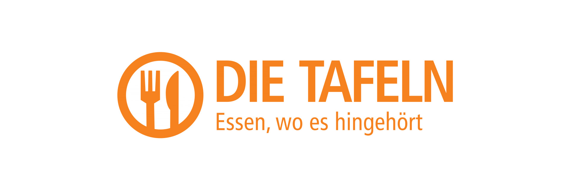 Dippoldiswalder Tafel Drk Kv Dippoldiswalde E V