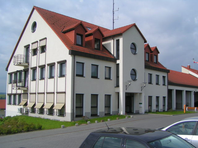 Schlüsselschutz – DRK-Ortsverein Barsinghausen e.V.